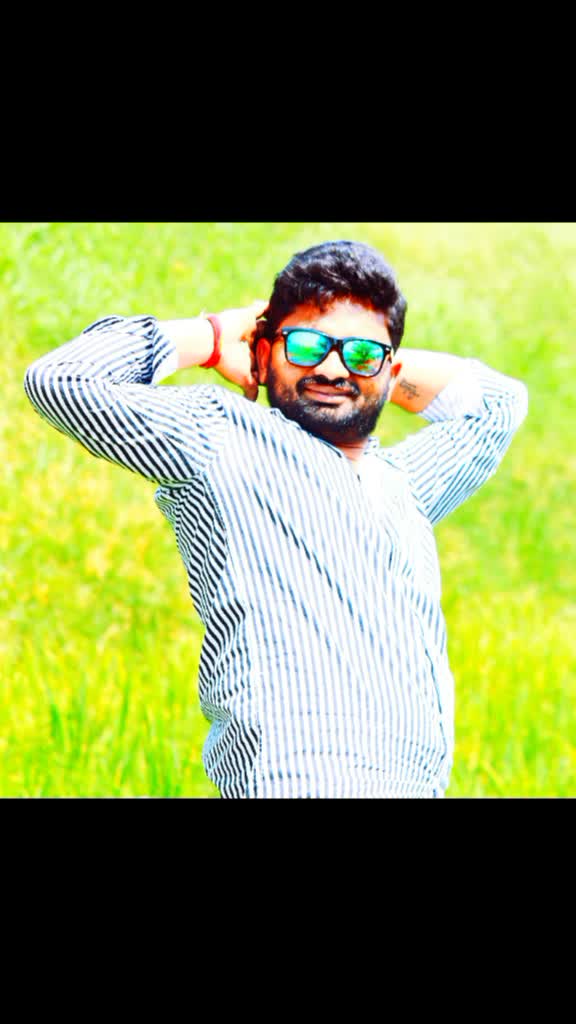 @kanna sudhakar