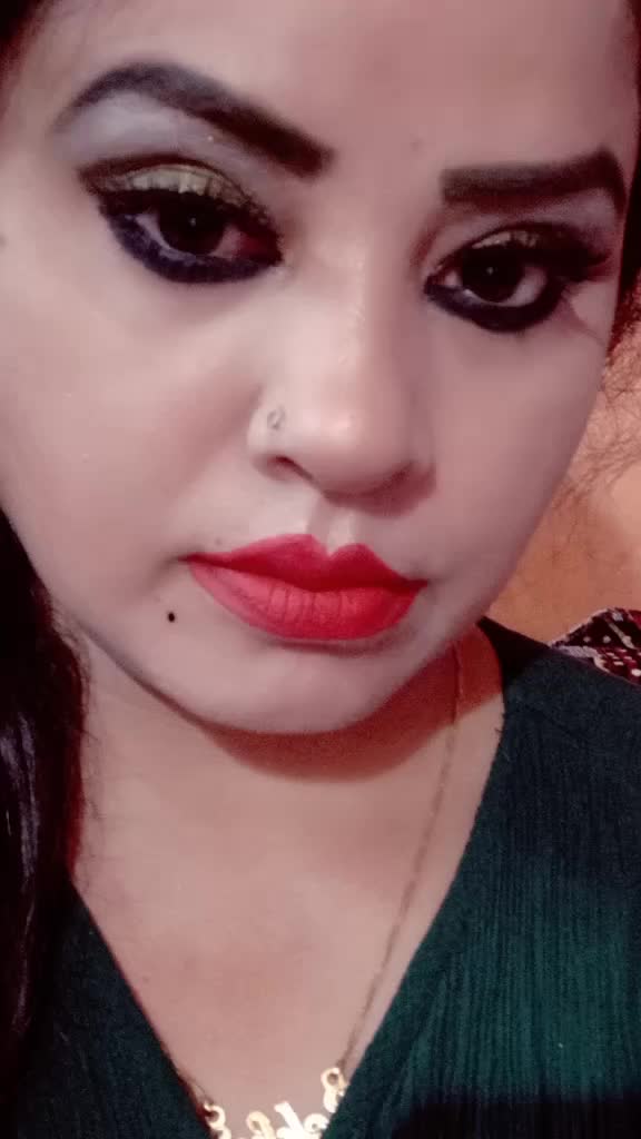 @Rekha Tariyal