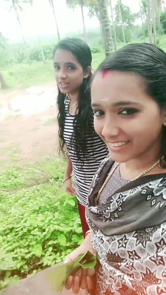 @Sreeshma Jijeesh