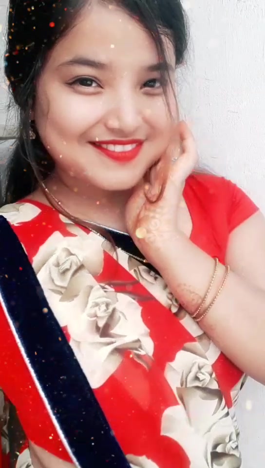 @🖤Neha_Das_Nehu🖤