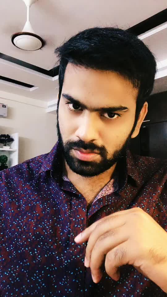@Reddy konala