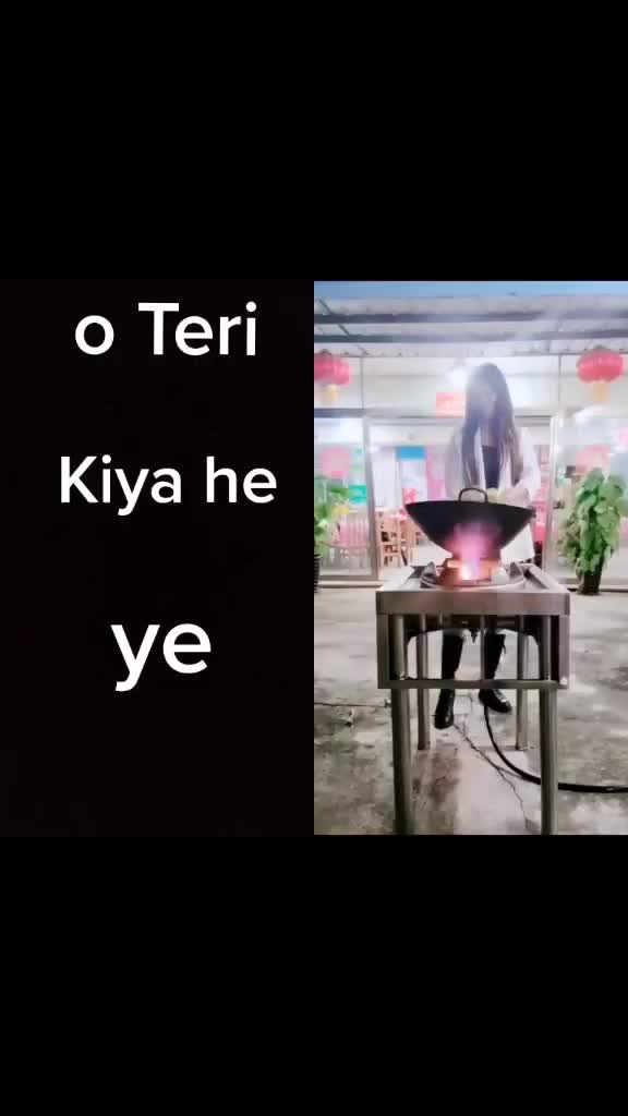 @Anuj Kumar