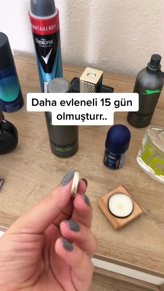 @Yelo