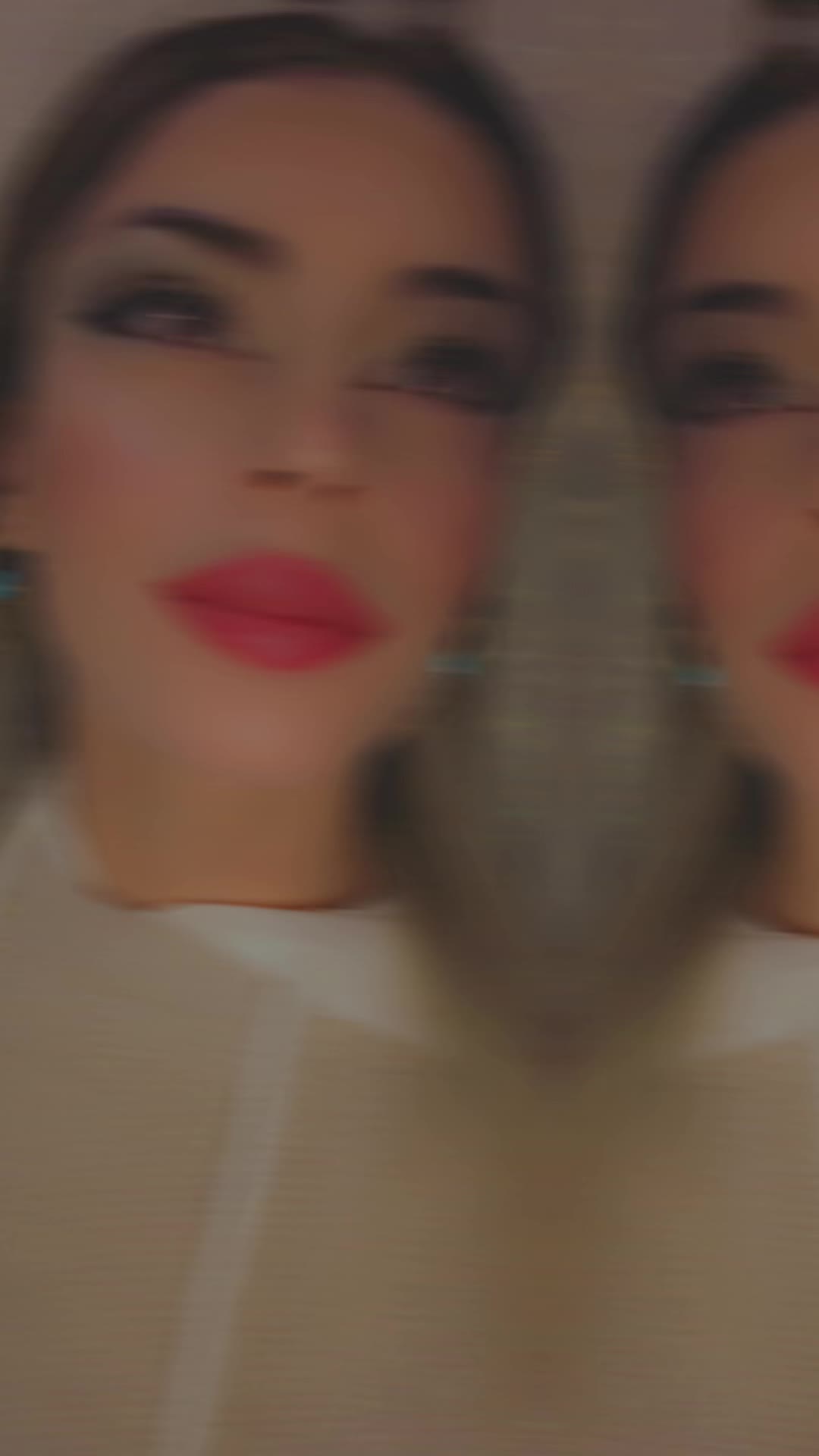 @MaviKelebek