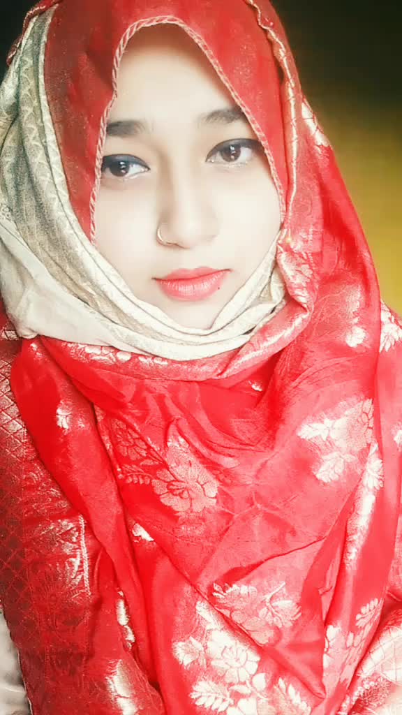 @Simran Naaz