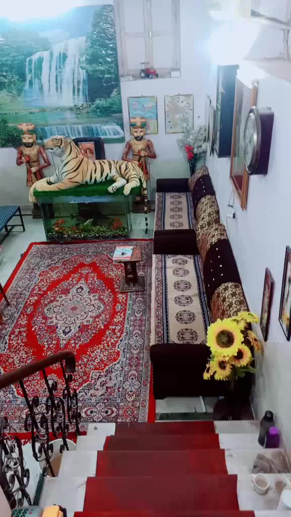 @Praveenrajveer Raj