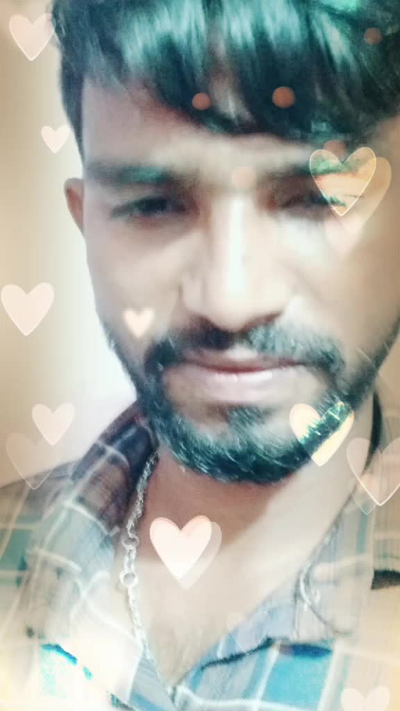 @karthik krish 😎