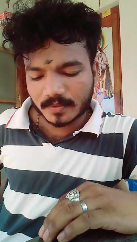 @Ashik Ashi Ashi