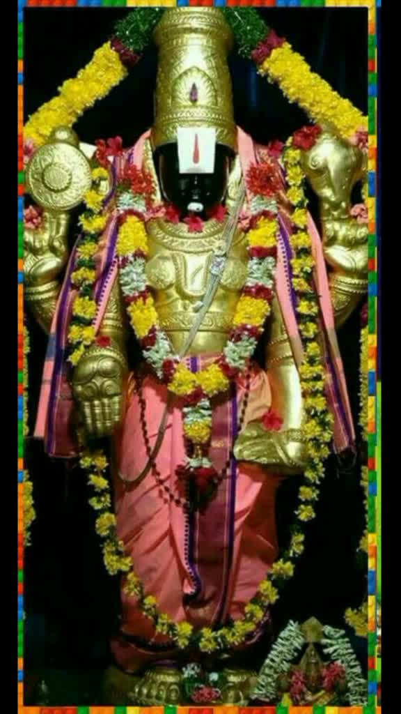 @R.V.Lakshmi999