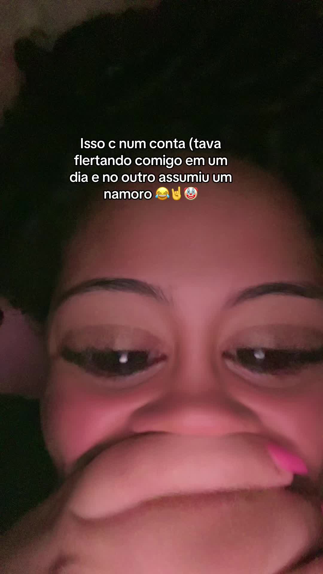 @Vih Souza