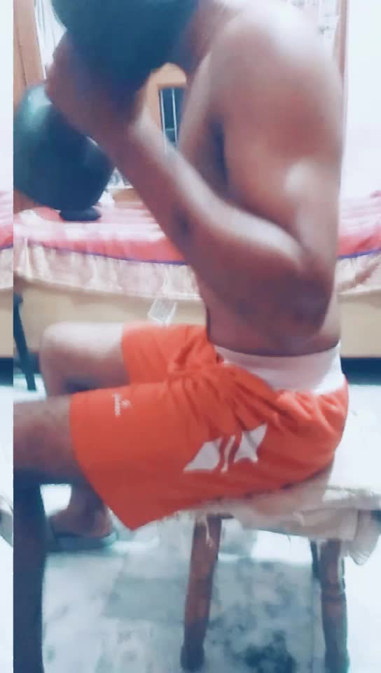 @kunal titoliya