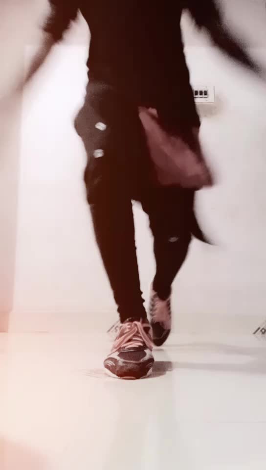 @๐ฒ๐๐๐_๐๐_๐ฐ๐๐