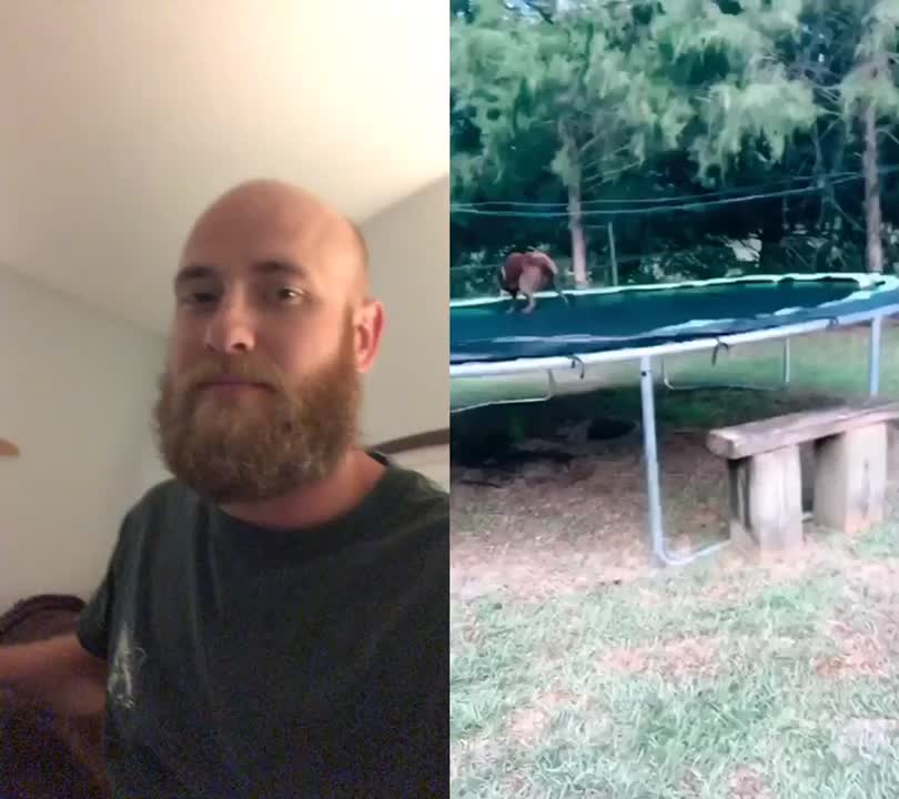 @Zeldridge62