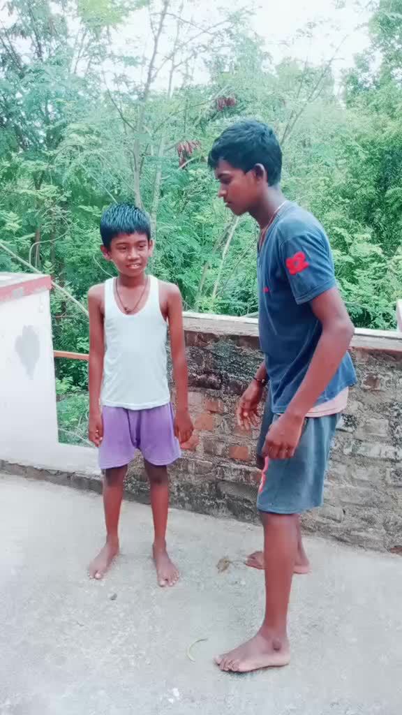 @vipvikramvipvipvikra