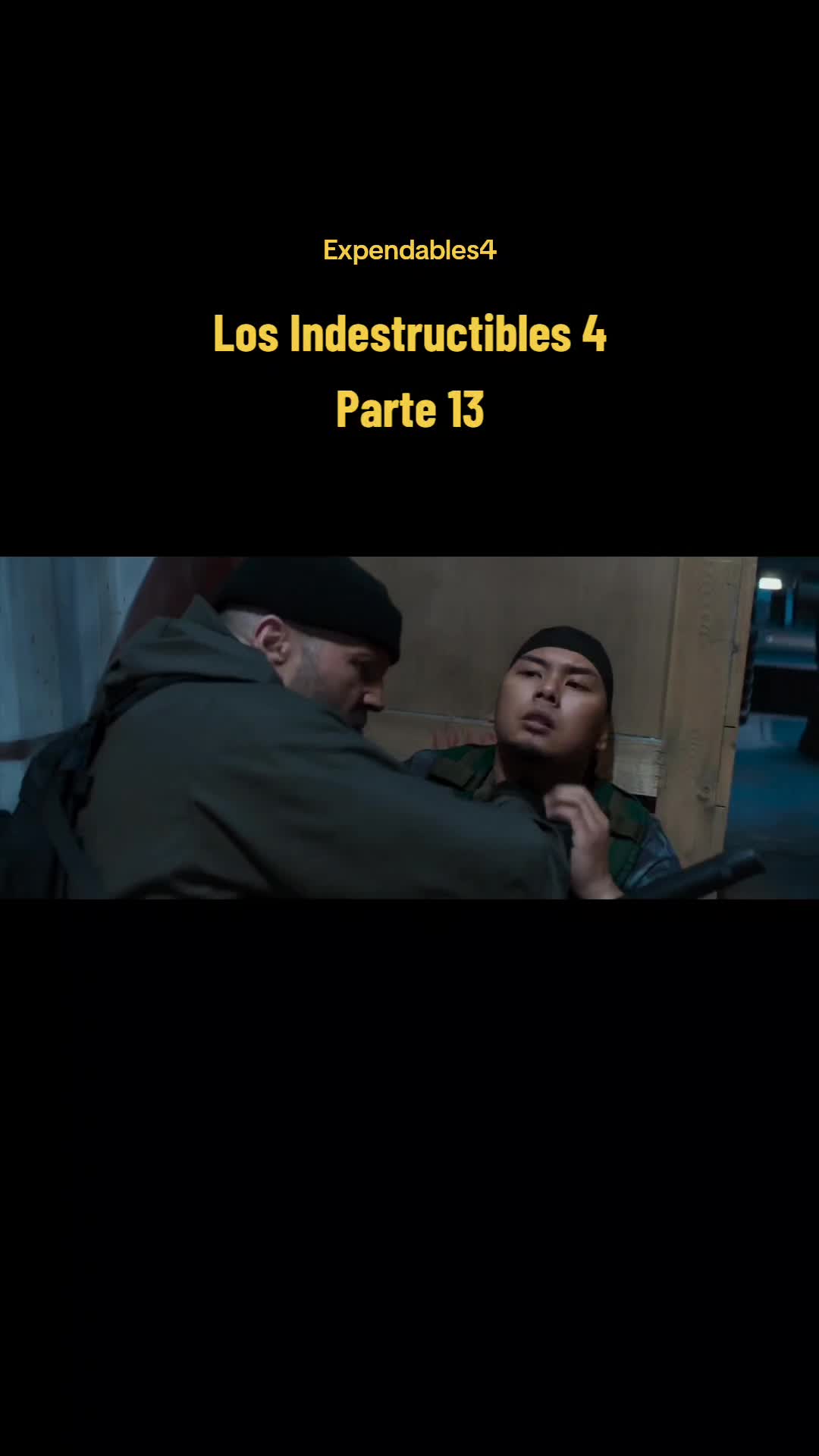 @F0RdAkzp