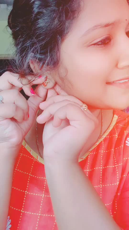 @Vunnam Deepthi