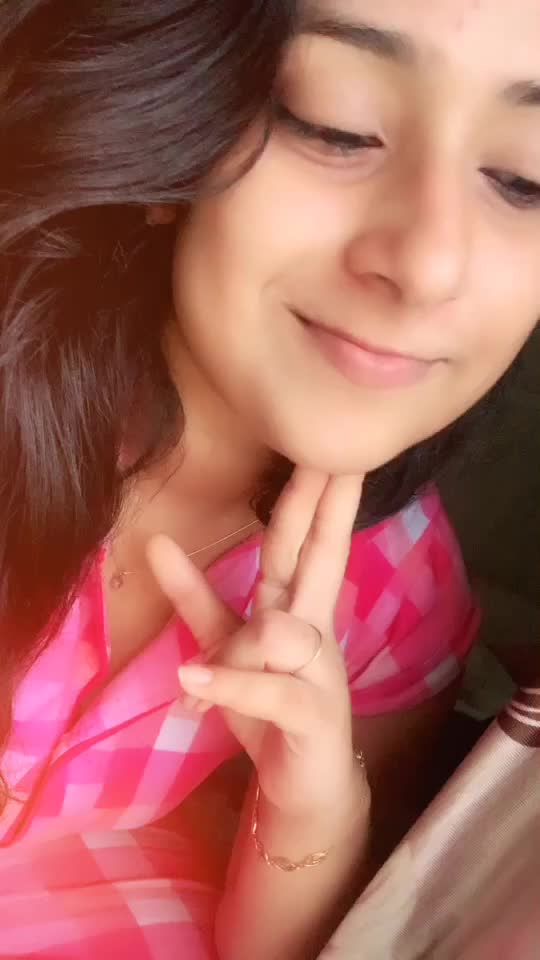 @Lakshmi Ravi ♥️