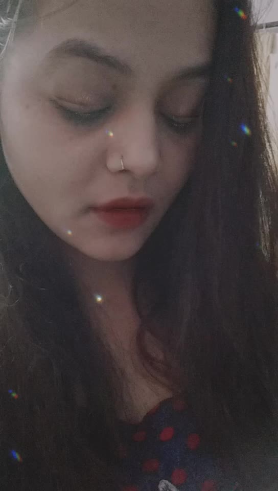 @mamta sharma