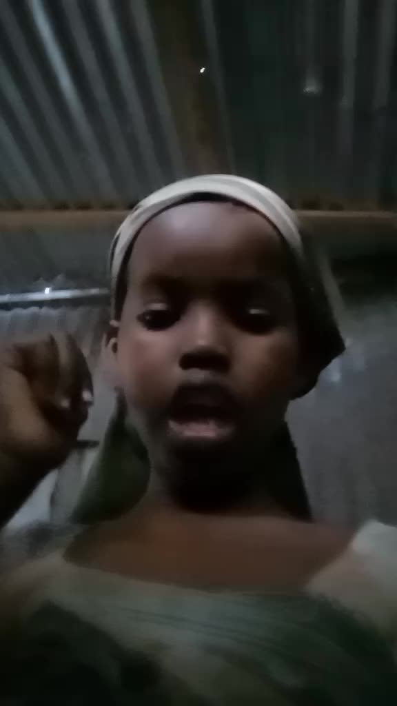 @muqtarmahdicumar