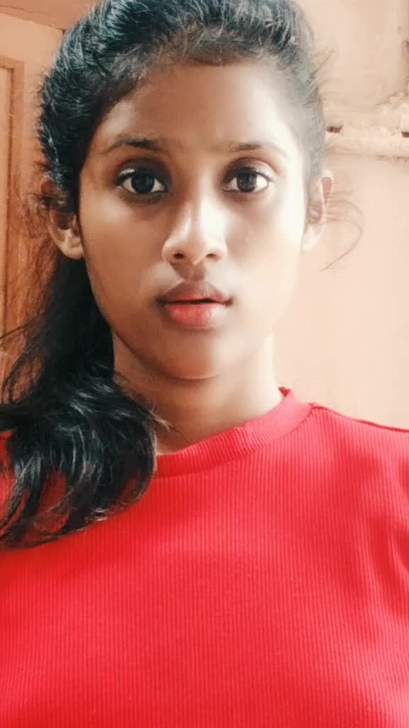 @Janu Jahnavi