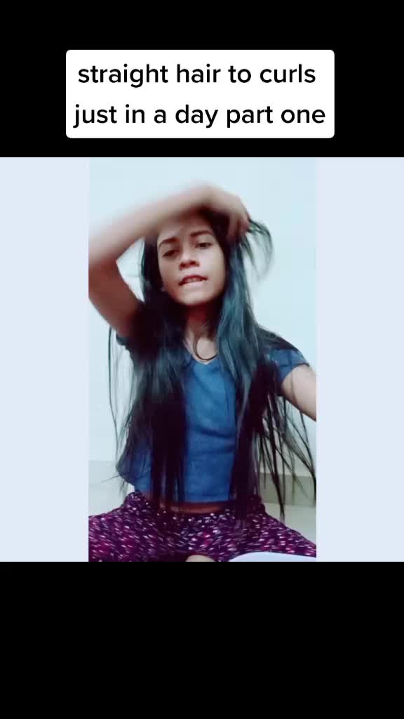 @deedoll