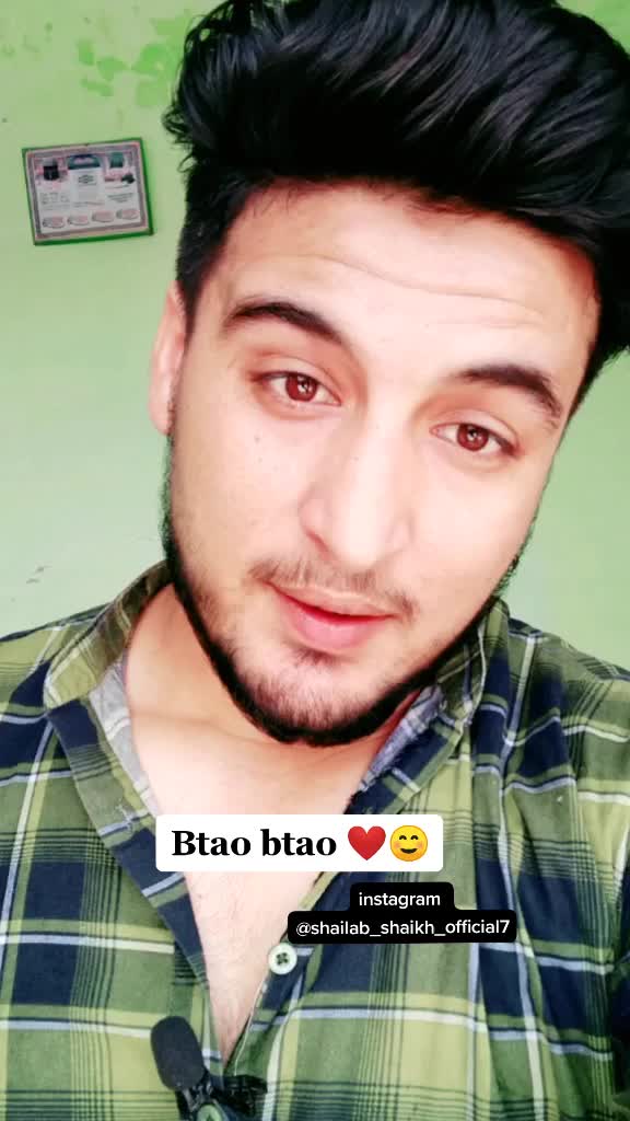 @Shailab Shaikh 🌟 🌟