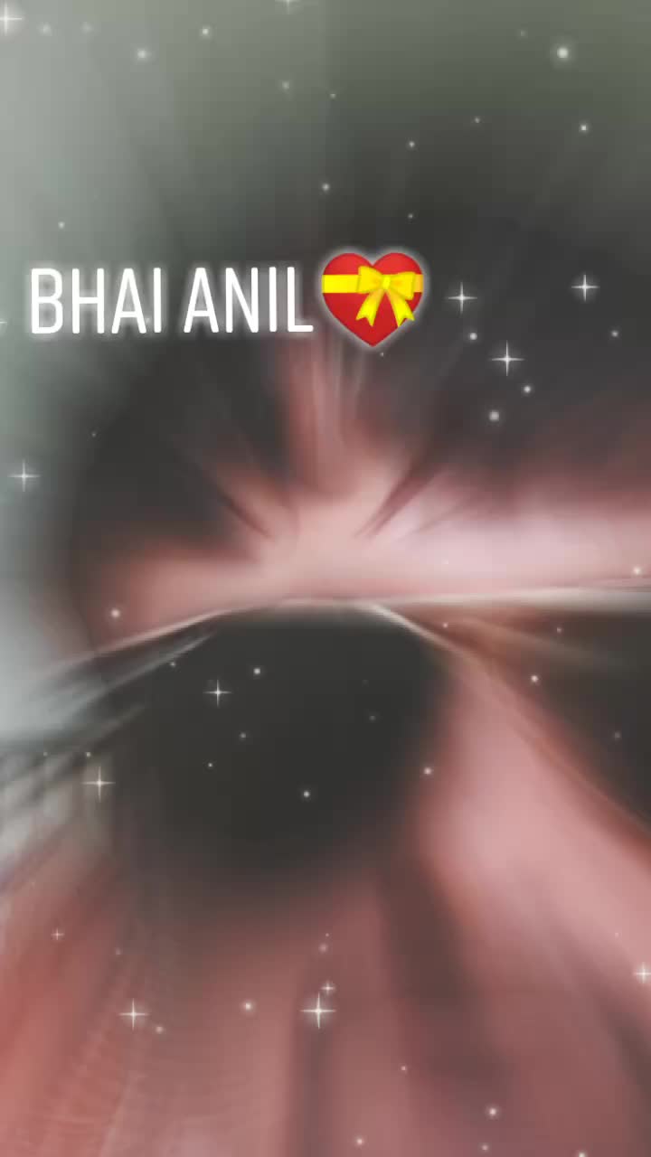 @Raju Basodiya