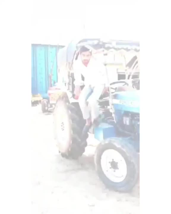 @Sahil_01_jaAt