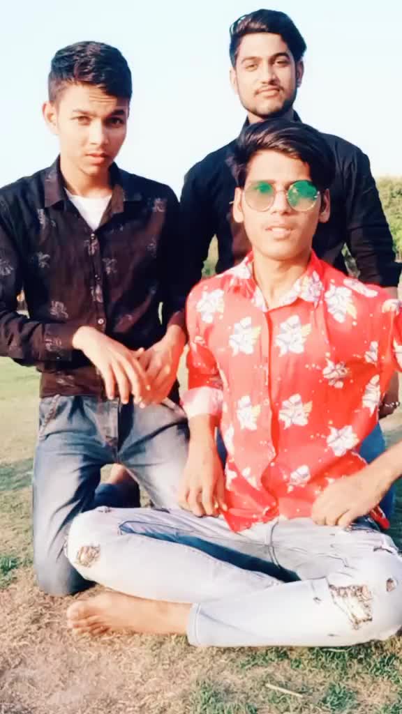 @harsh_chhajarshi01
