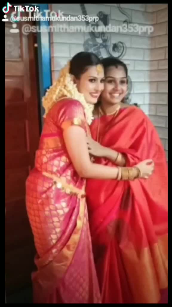 @Anjus353