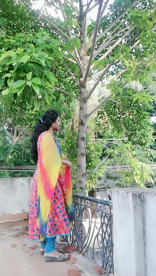 @@633447