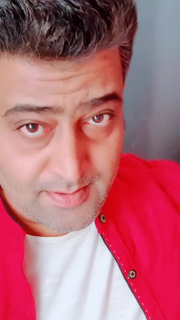@Thala Rasigan