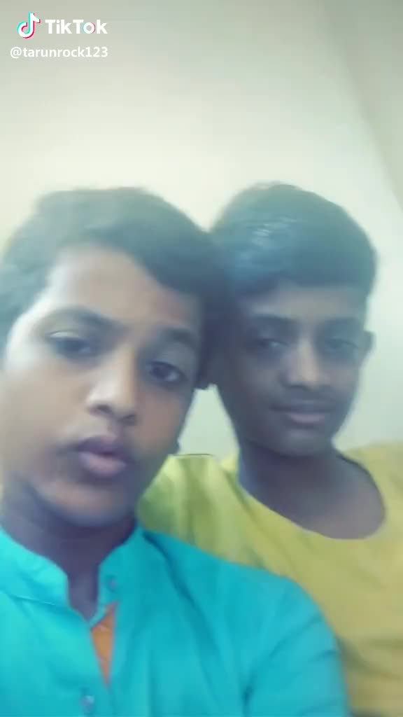 @tarunrockzz