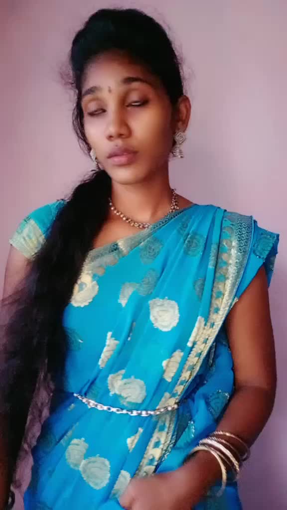 @Sowndarya DpMs