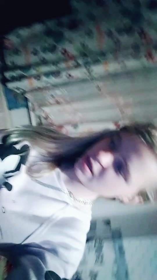 @lauraeule