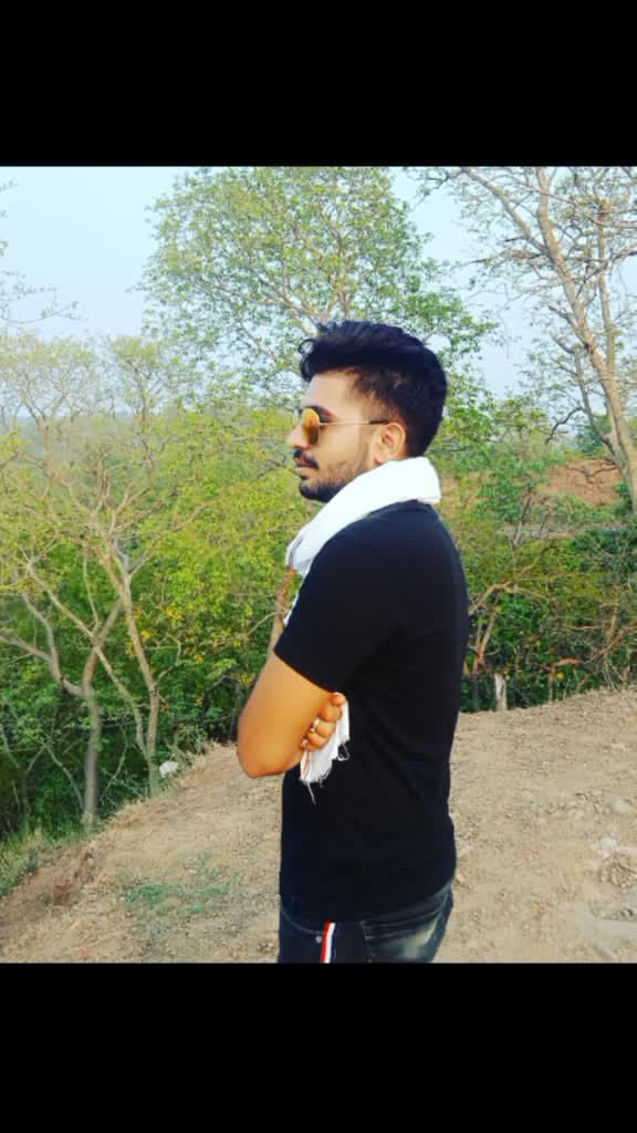 @_mr.sovikmalik1036