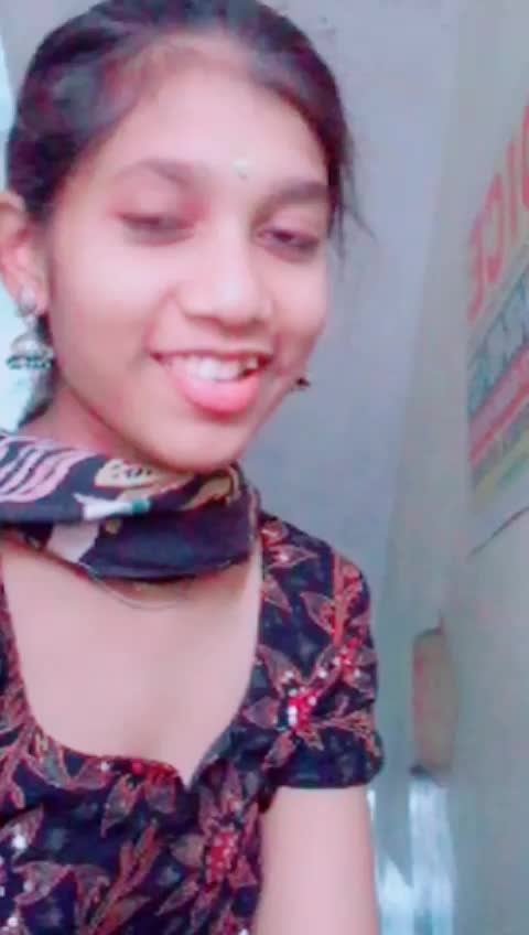 @g. sai sravani