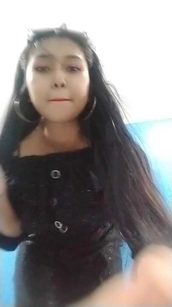 @tinaborah