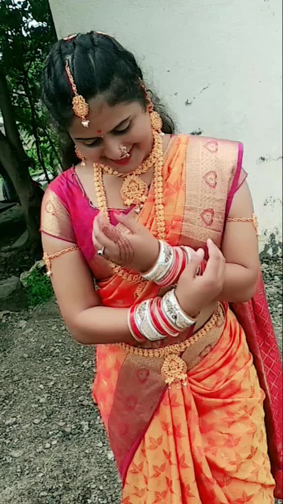 @archana chavan