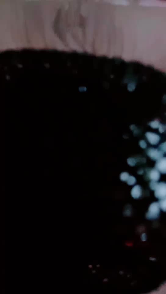 @jyotishmoy2002