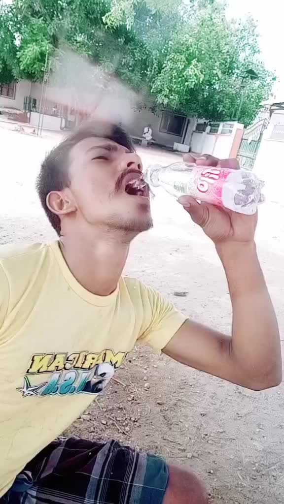 @sankar 123