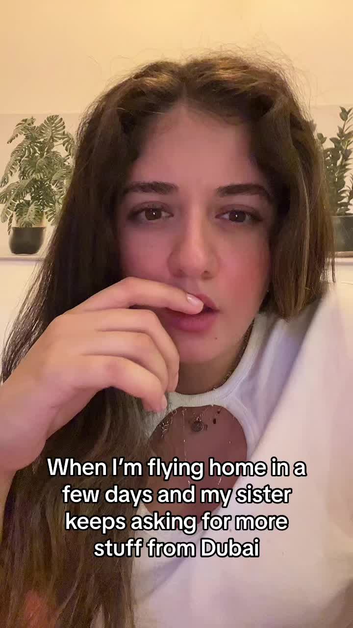 @عليا