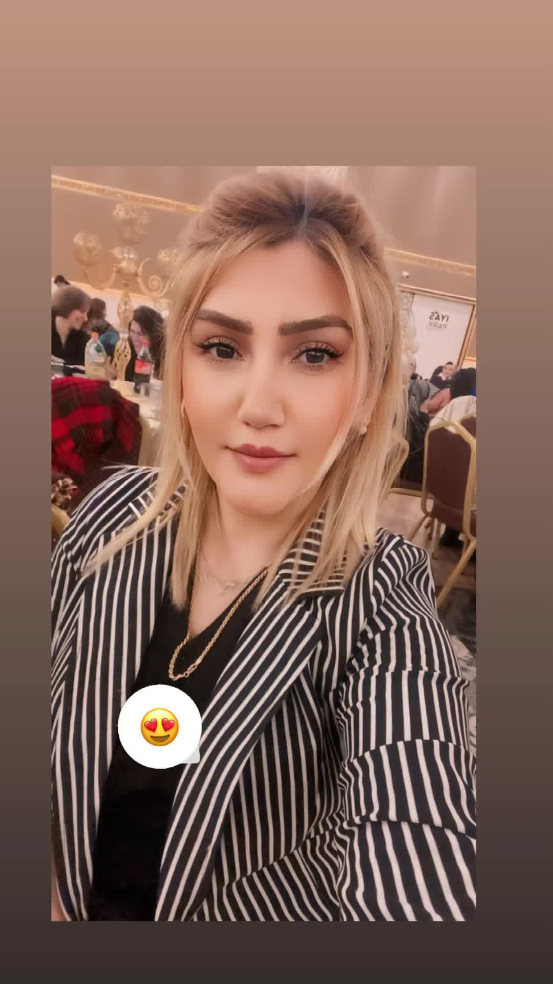 @Tuğçe osman❤️