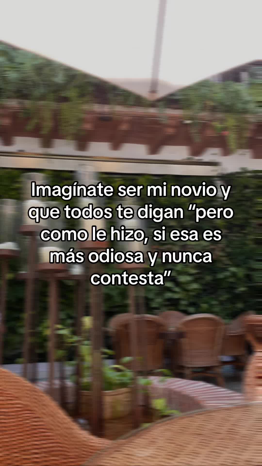 @đđȘđ°đ»đČđ·đ°đČđœđȘ21đŠđ„đȘïž