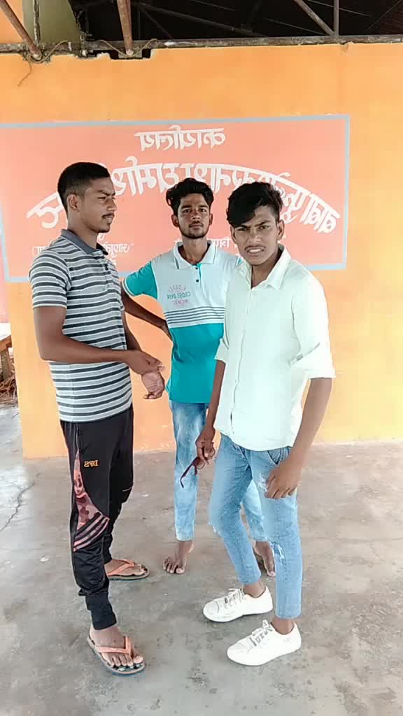 @👩&zwj;🍳👳B&egrave;st🇮🇳Fr&icirc;&egrave;nds🇮🇳👳👦