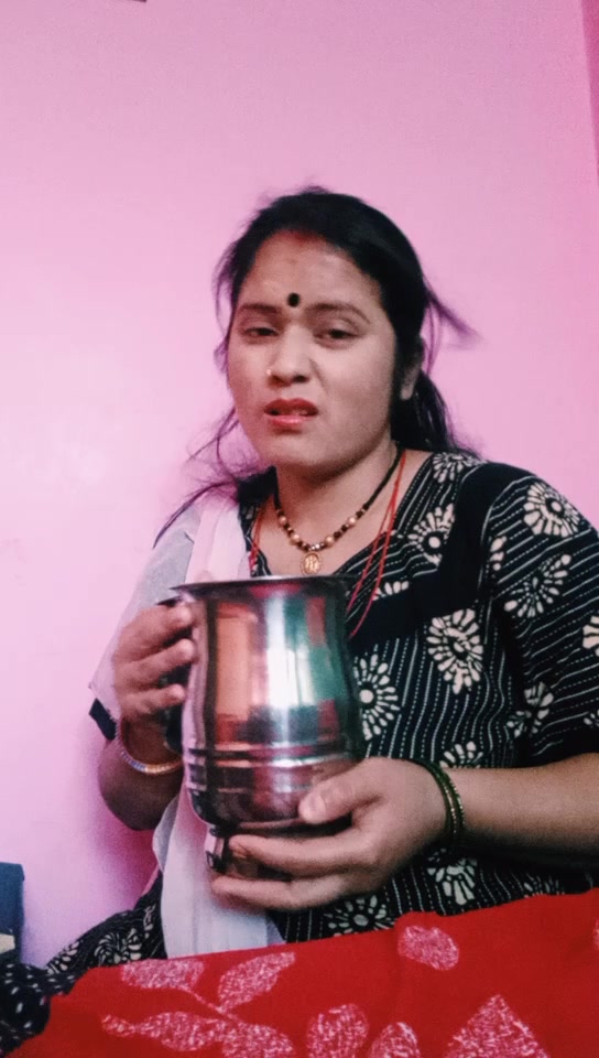 @Neema Bhagat