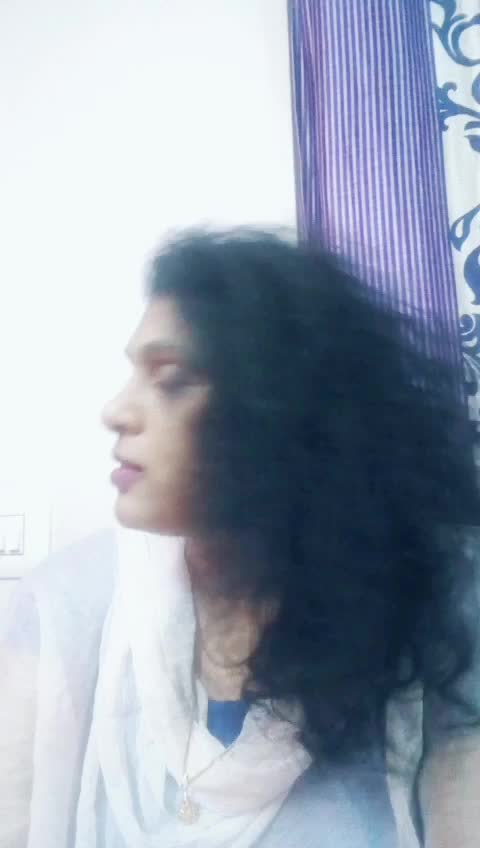 @jai sudha