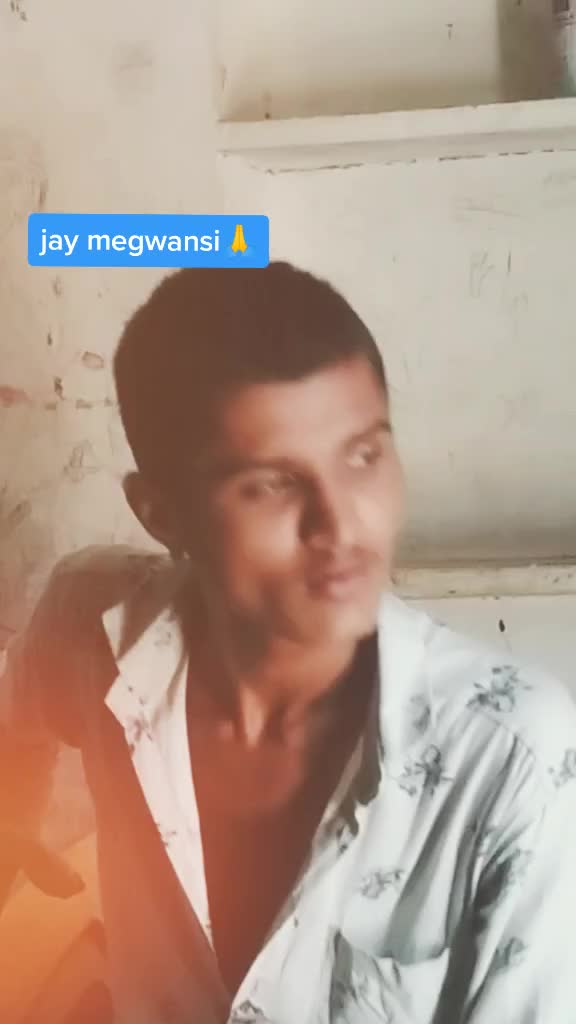 @asu Bhai 143