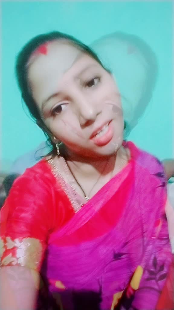 @sad😂 girl Dipti💔💔