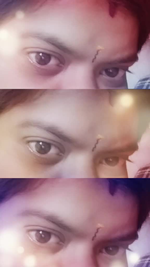 @Pallavi HM